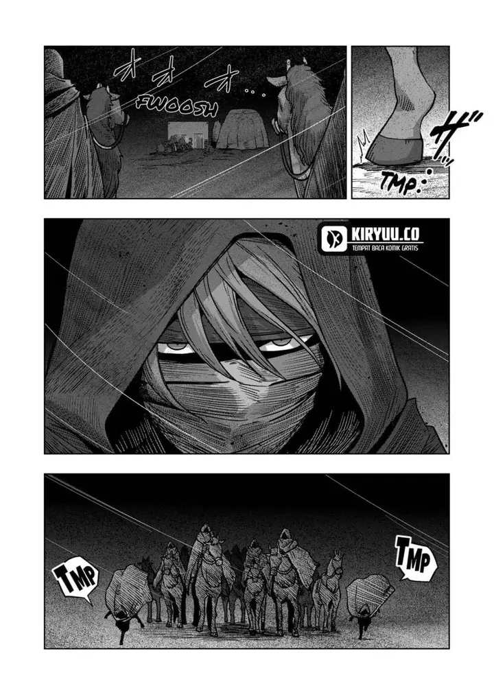 image-komik-iken-senki-volundio-chapter-13-9/51