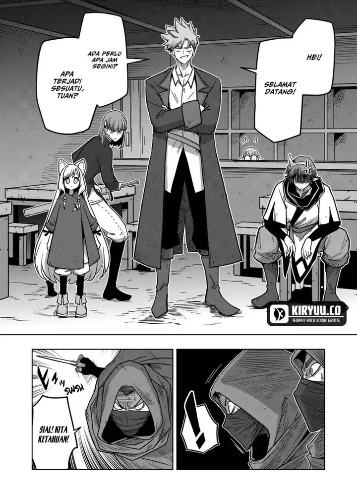 image-komik-iken-senki-volundio-chapter-13-11/51