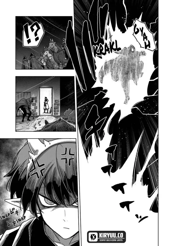 image-komik-iken-senki-volundio-chapter-13-12/51