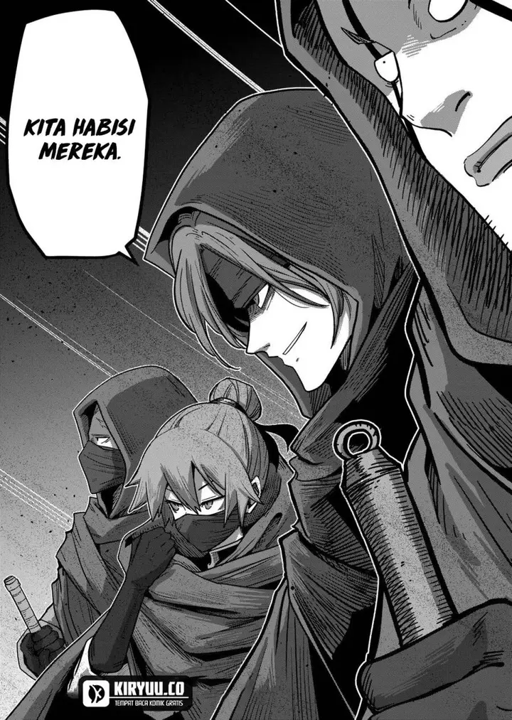 image-komik-iken-senki-volundio-chapter-13-14/51