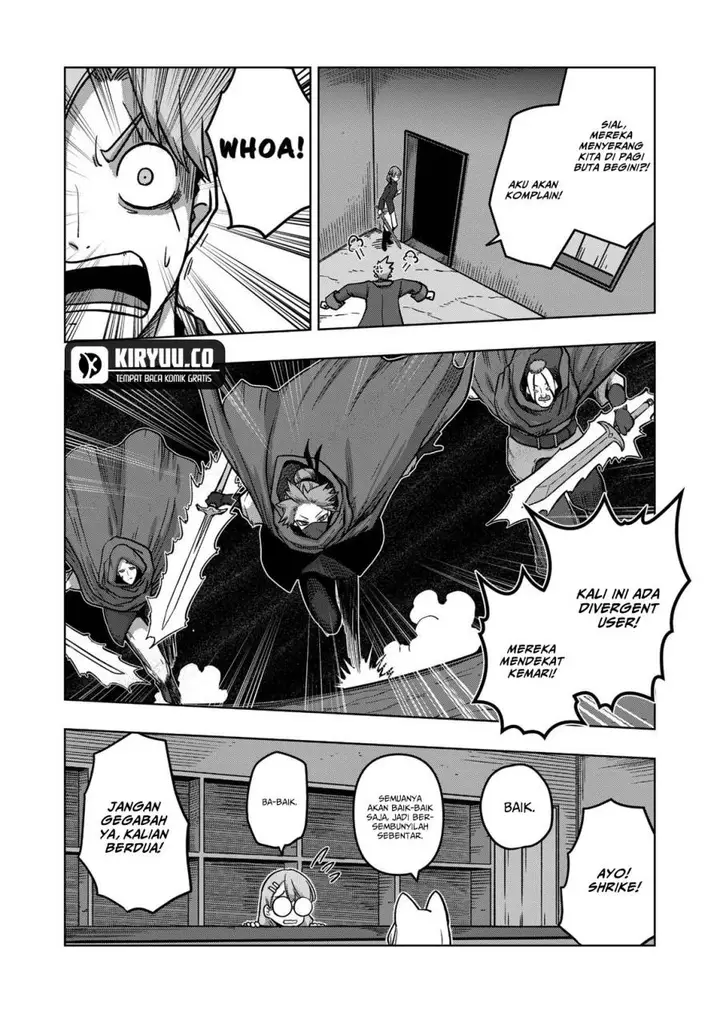 image-komik-iken-senki-volundio-chapter-13-15/51