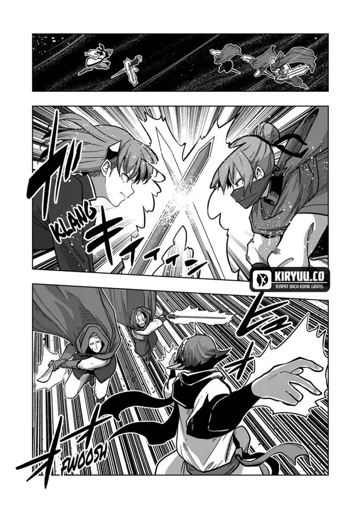 image-komik-iken-senki-volundio-chapter-13-16/51