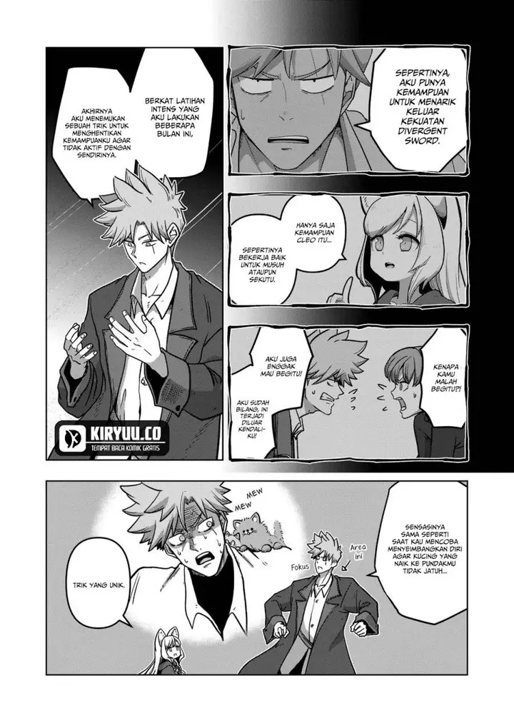 image-komik-iken-senki-volundio-chapter-13-18/51