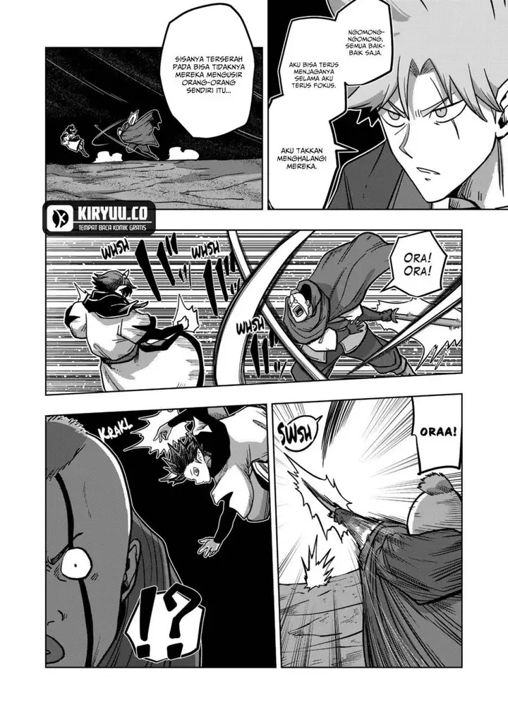 image-komik-iken-senki-volundio-chapter-13-19/51