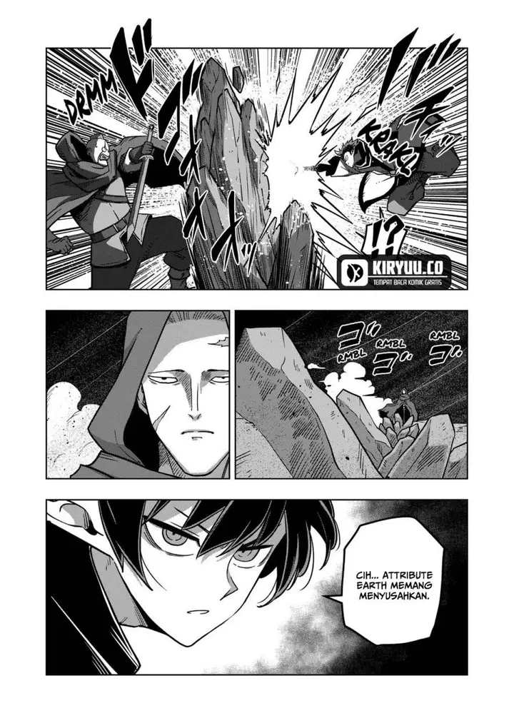 image-komik-iken-senki-volundio-chapter-13-20/51