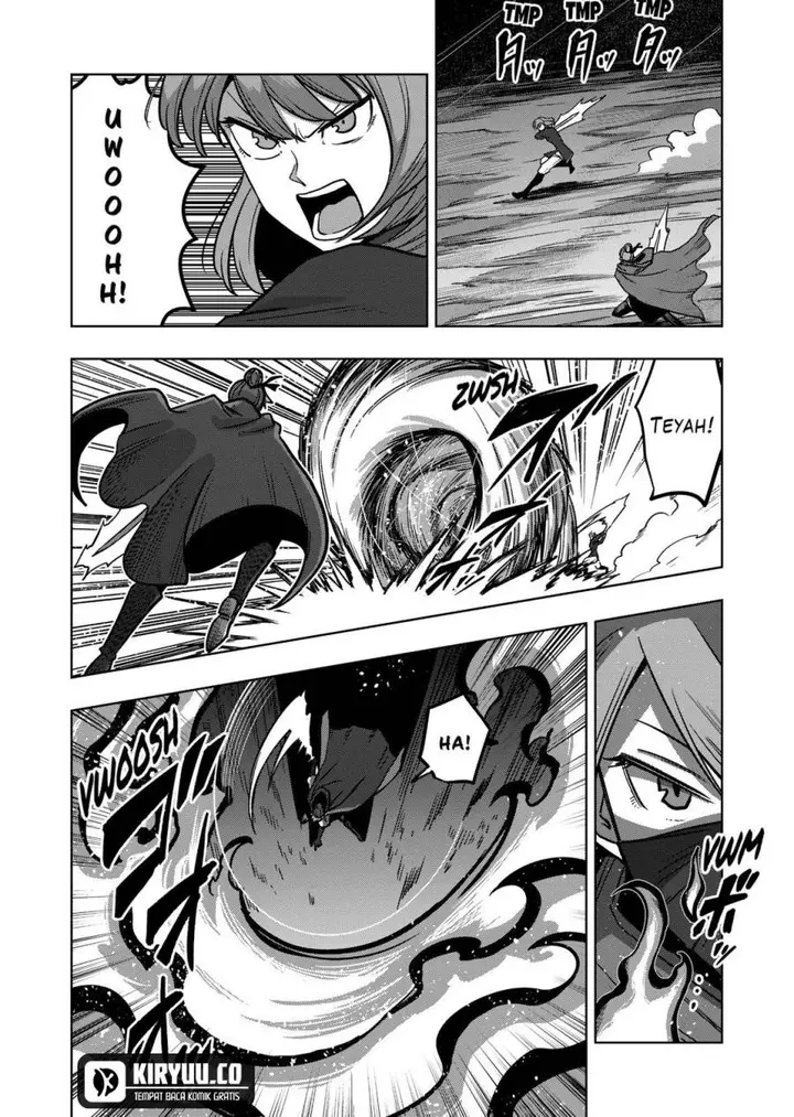 image-komik-iken-senki-volundio-chapter-13-21/51