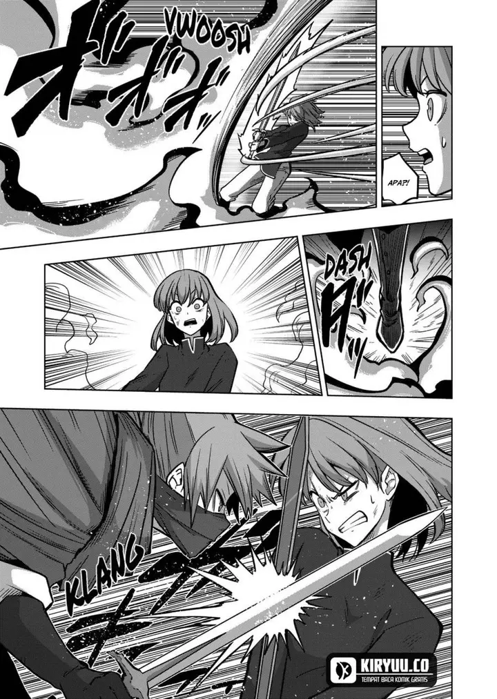 image-komik-iken-senki-volundio-chapter-13-22/51