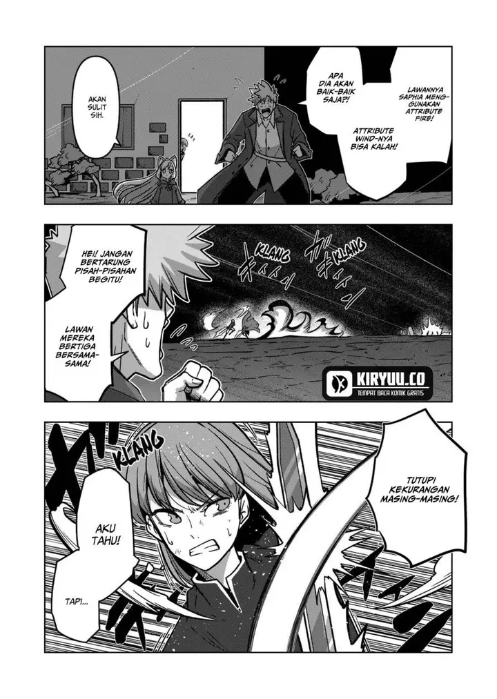 image-komik-iken-senki-volundio-chapter-13-23/51
