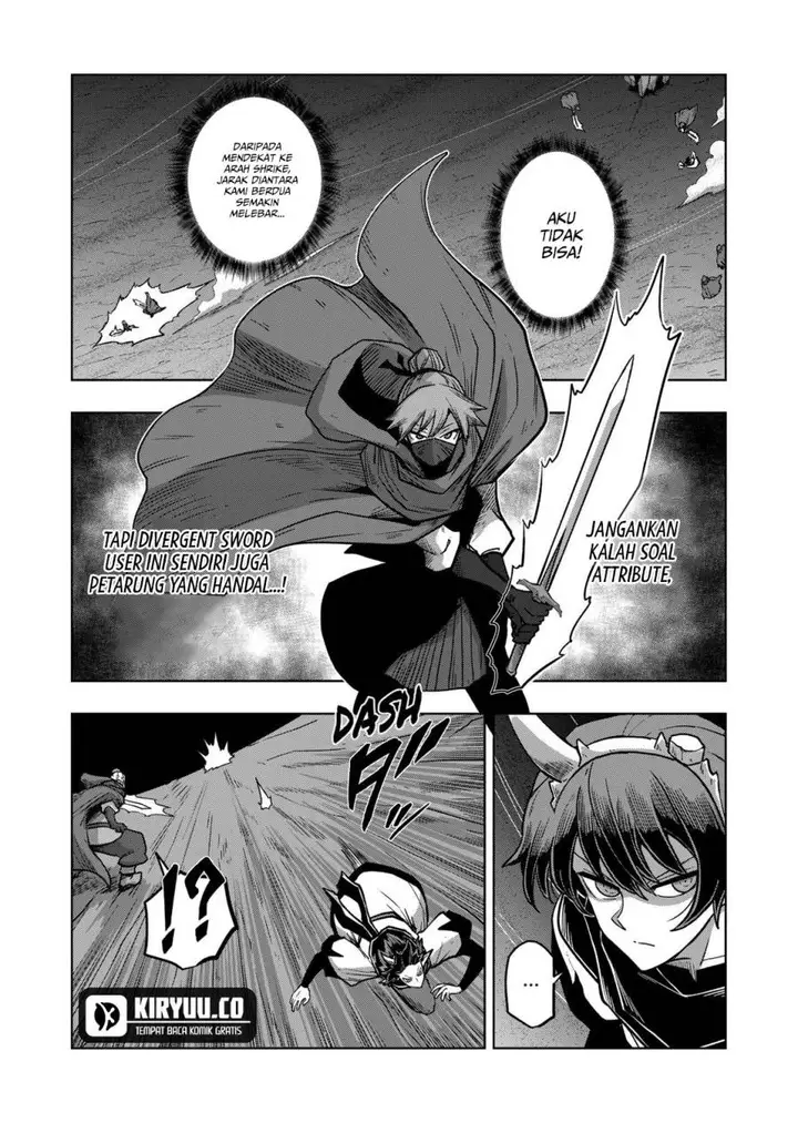 image-komik-iken-senki-volundio-chapter-13-24/51