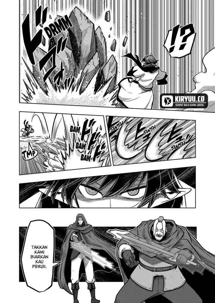 image-komik-iken-senki-volundio-chapter-13-25/51