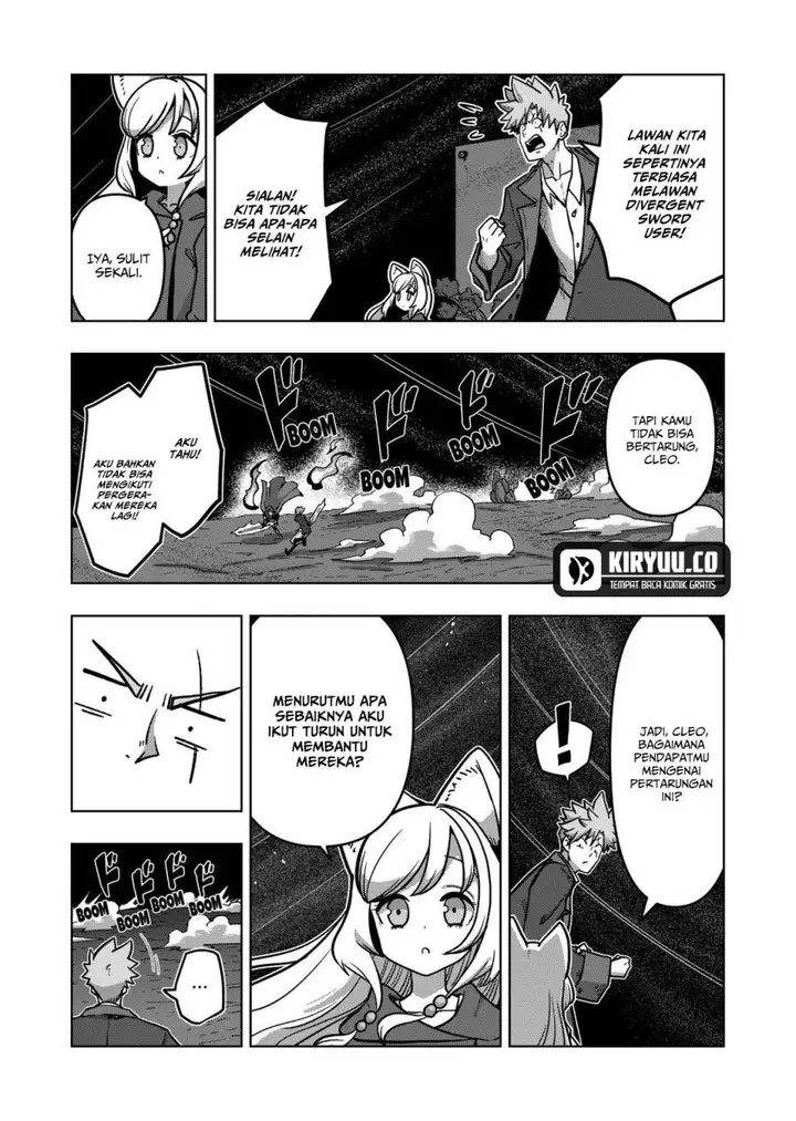 image-komik-iken-senki-volundio-chapter-13-26/51