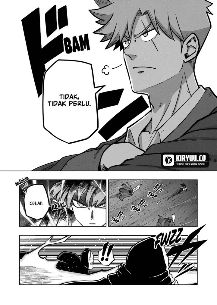 image-komik-iken-senki-volundio-chapter-13-27/51