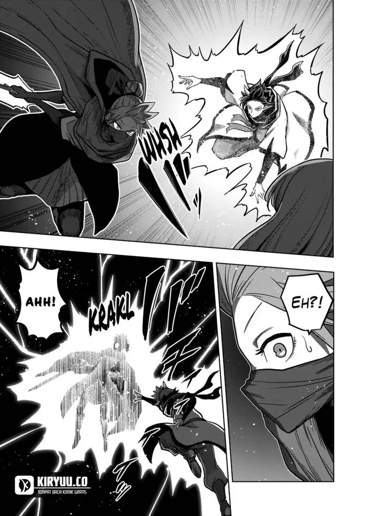 image-komik-iken-senki-volundio-chapter-13-28/51