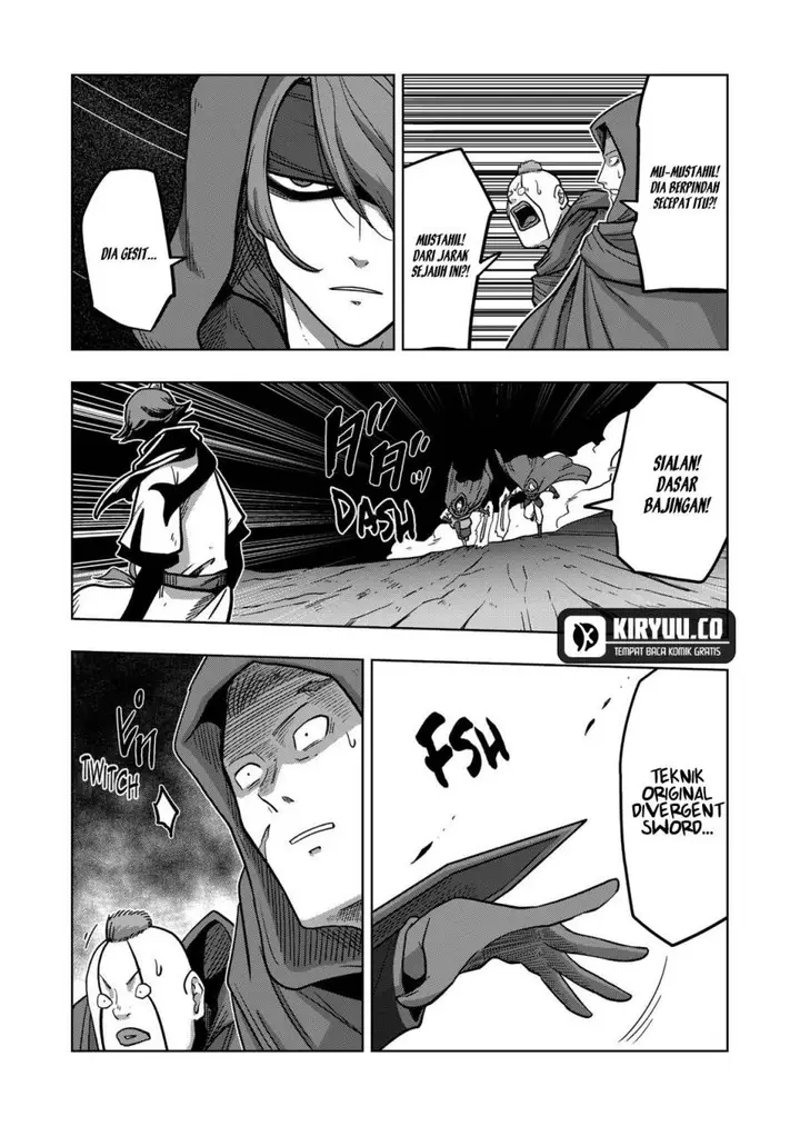 image-komik-iken-senki-volundio-chapter-13-29/51