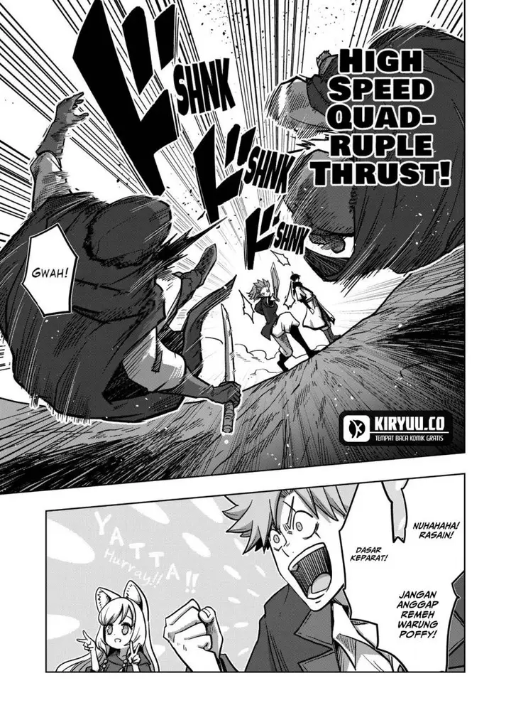 image-komik-iken-senki-volundio-chapter-13-30/51
