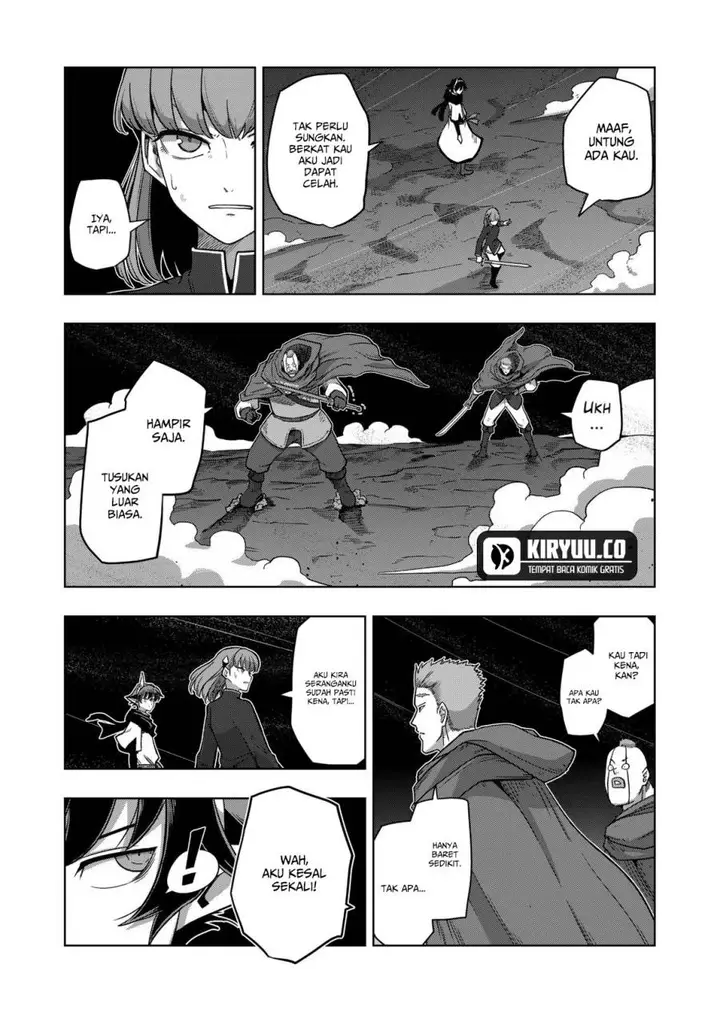 image-komik-iken-senki-volundio-chapter-13-31/51