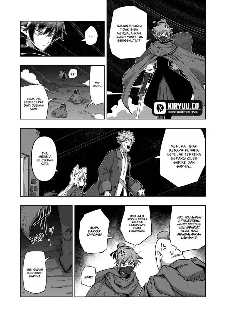 image-komik-iken-senki-volundio-chapter-13-32/51