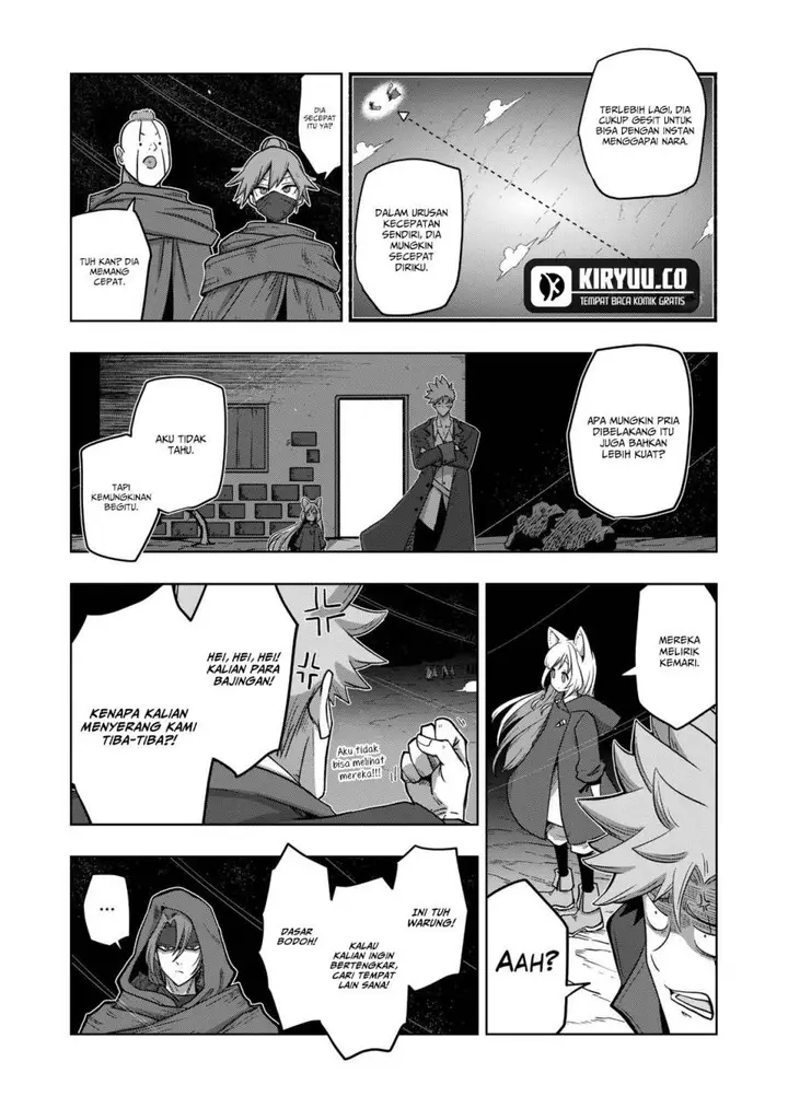 image-komik-iken-senki-volundio-chapter-13-34/51