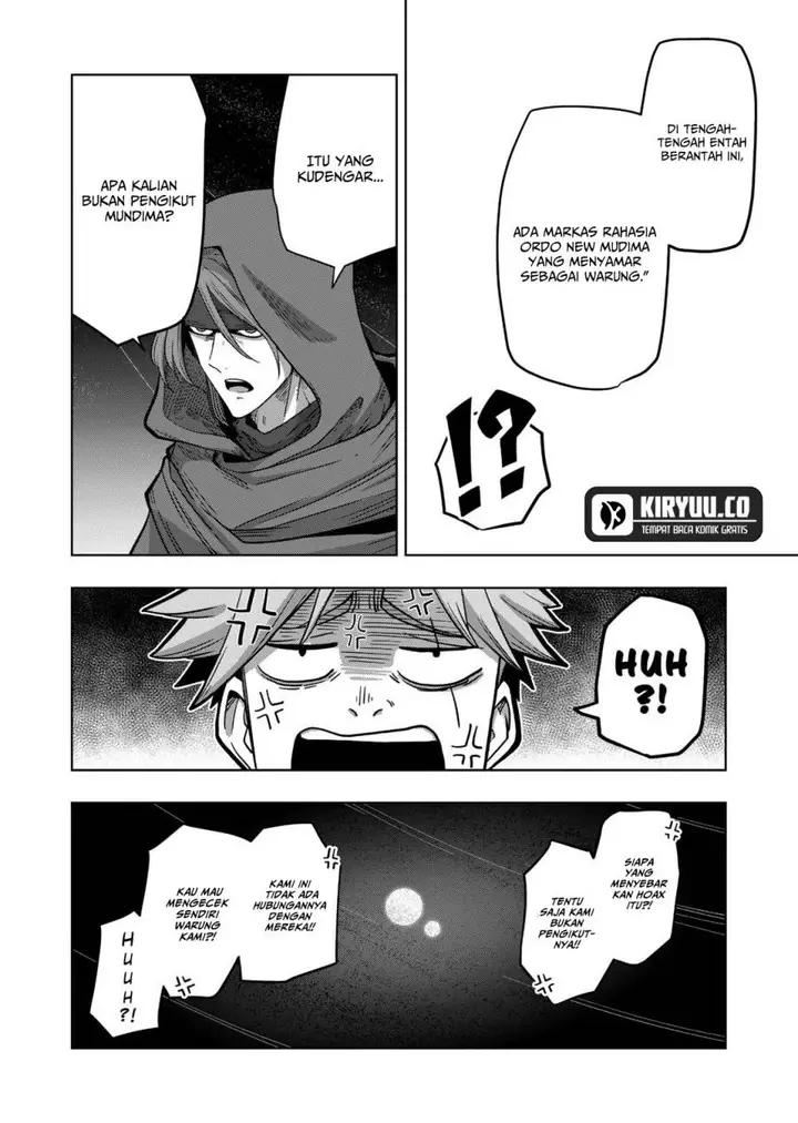 image-komik-iken-senki-volundio-chapter-13-35/51
