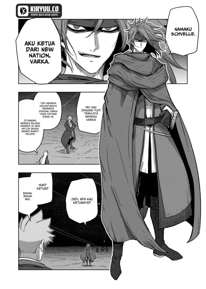 image-komik-iken-senki-volundio-chapter-13-37/51