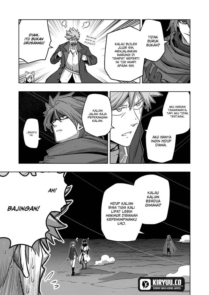 image-komik-iken-senki-volundio-chapter-13-40/51
