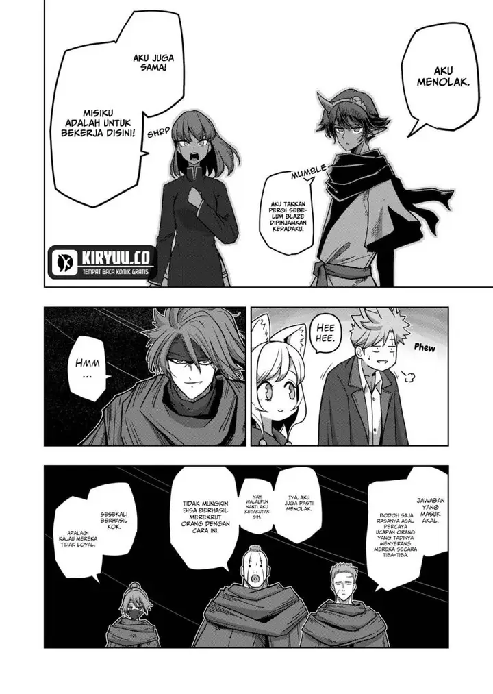 image-komik-iken-senki-volundio-chapter-13-41/51