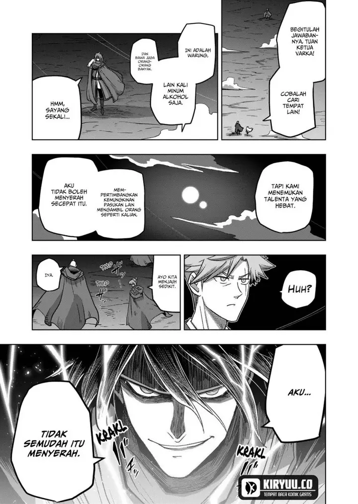 image-komik-iken-senki-volundio-chapter-13-42/51