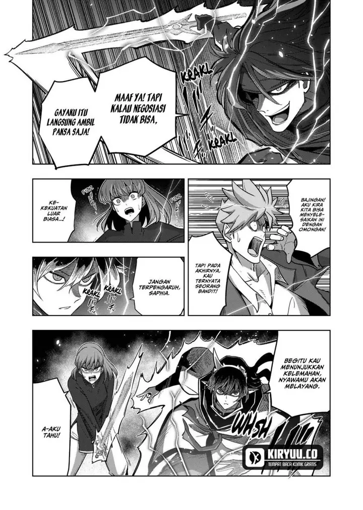 image-komik-iken-senki-volundio-chapter-13-44/51