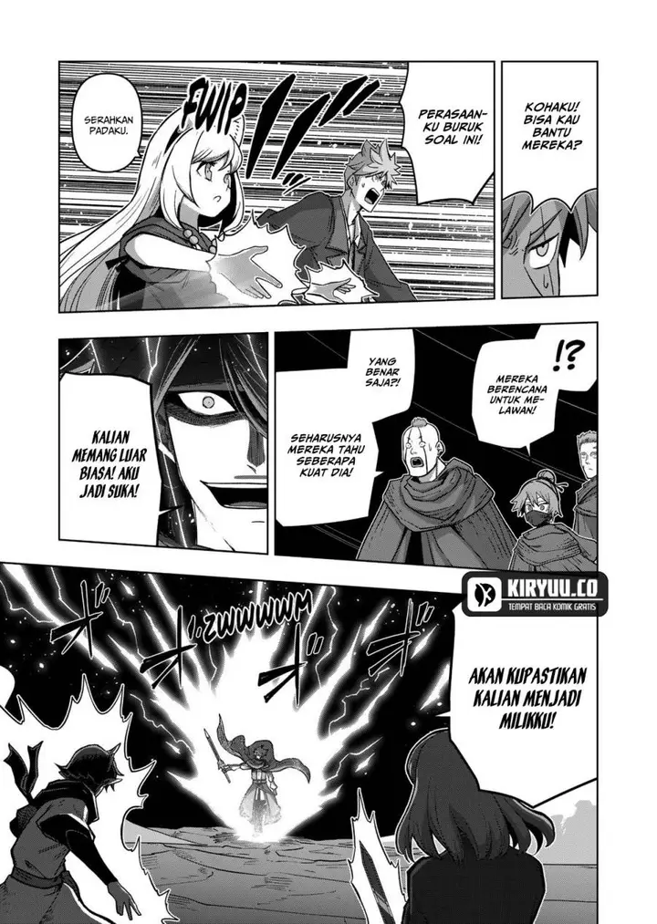 image-komik-iken-senki-volundio-chapter-13-45/51