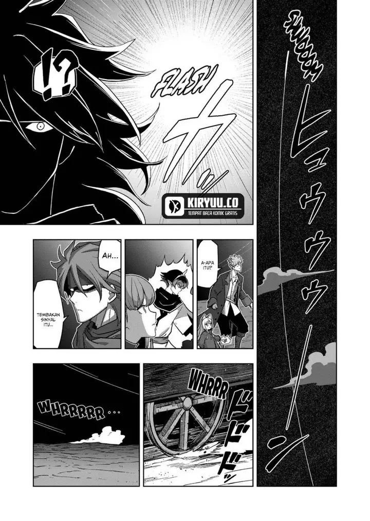 image-komik-iken-senki-volundio-chapter-13-46/51