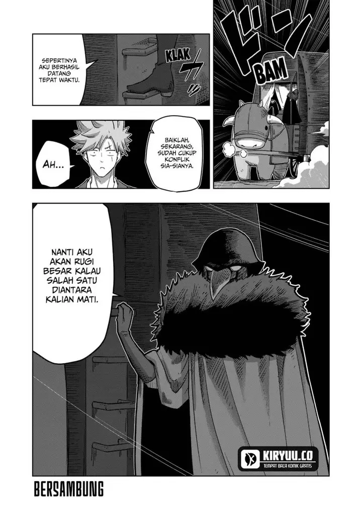 image-komik-iken-senki-volundio-chapter-13-47/51