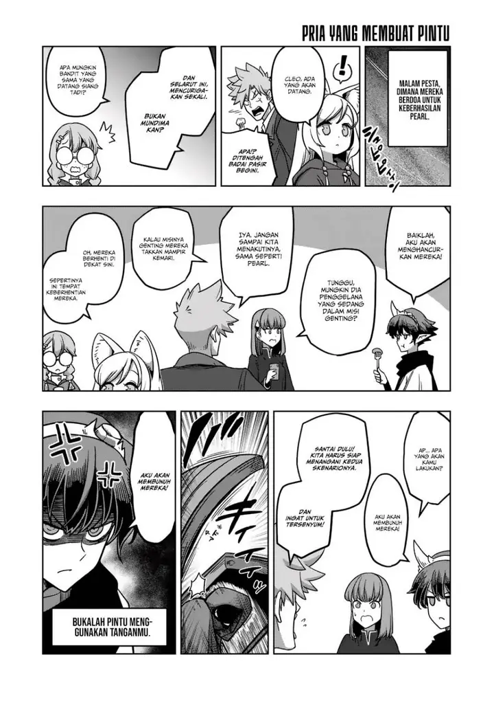 image-komik-iken-senki-volundio-chapter-13-48/51