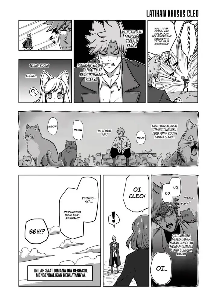 image-komik-iken-senki-volundio-chapter-13-49/51
