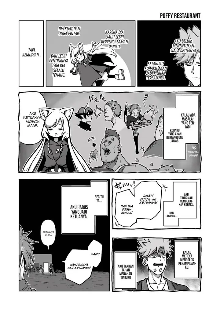 image-komik-iken-senki-volundio-chapter-13-50/51