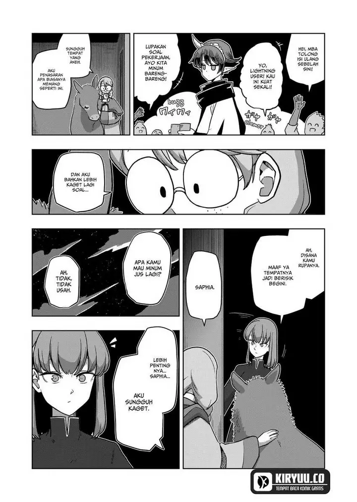 image-komik-iken-senki-volundio-chapter-14-1/15