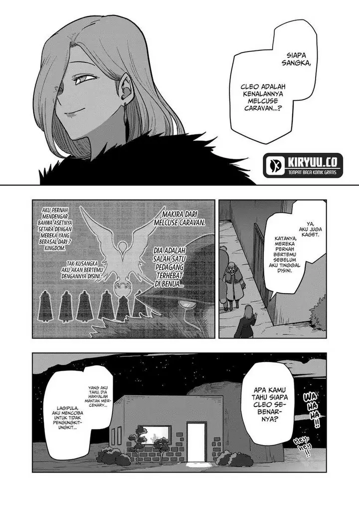 image-komik-iken-senki-volundio-chapter-14-2/15