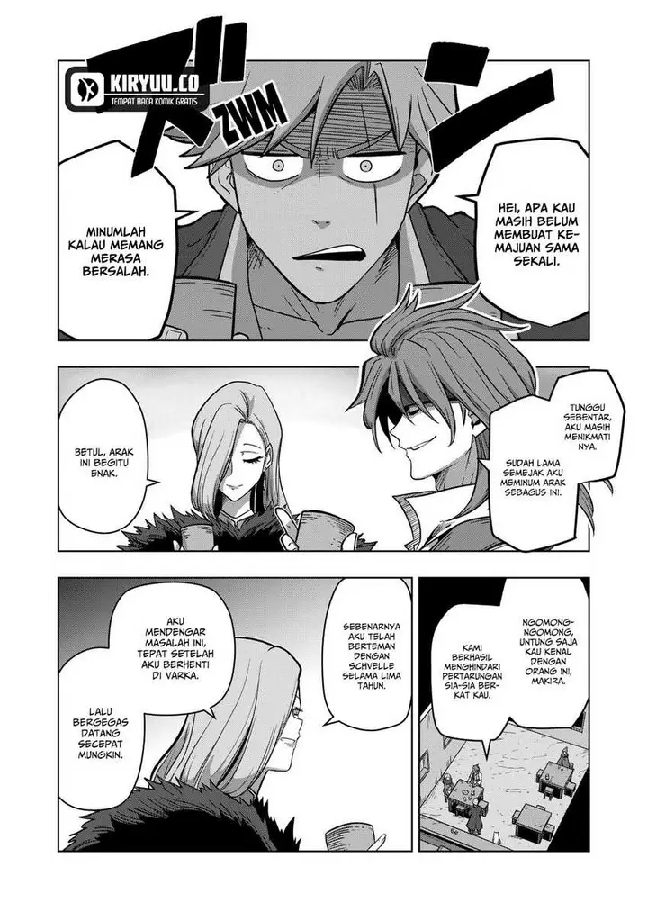 image-komik-iken-senki-volundio-chapter-14-3/15