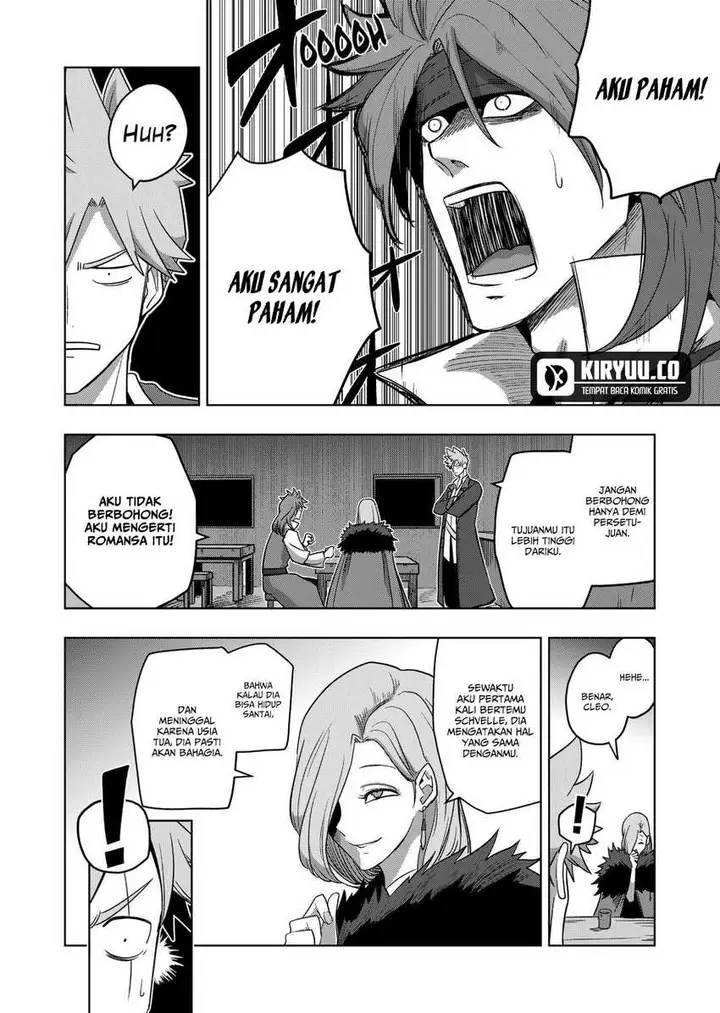 image-komik-iken-senki-volundio-chapter-14-7/15