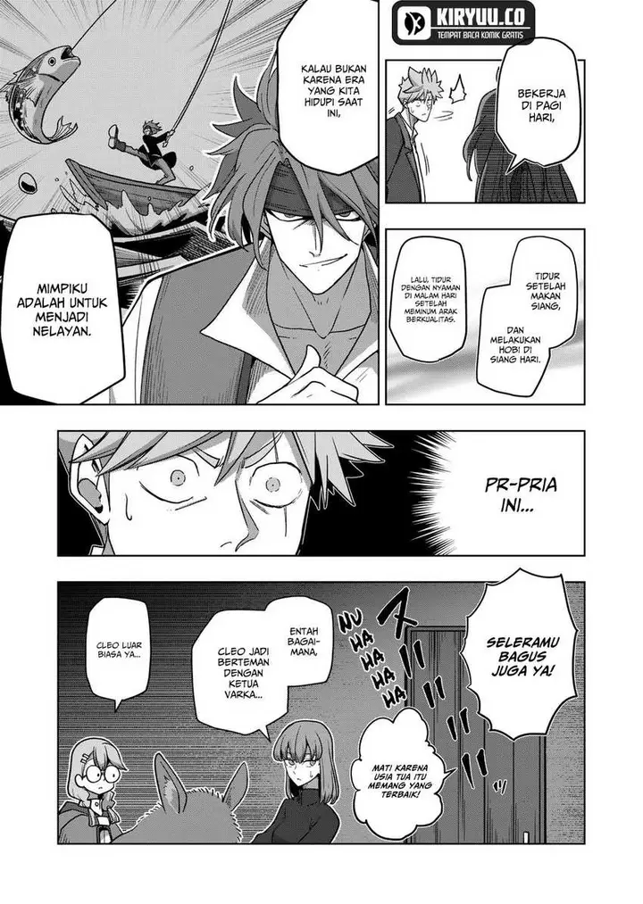 image-komik-iken-senki-volundio-chapter-14-8/15