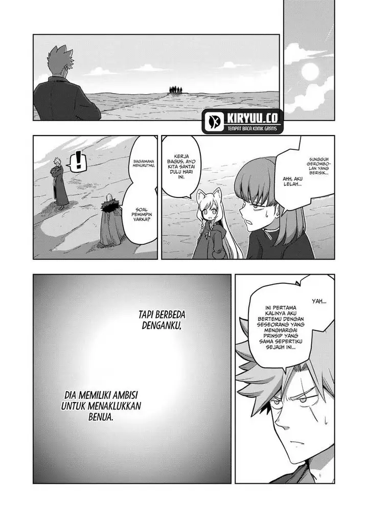 image-komik-iken-senki-volundio-chapter-14-9/15