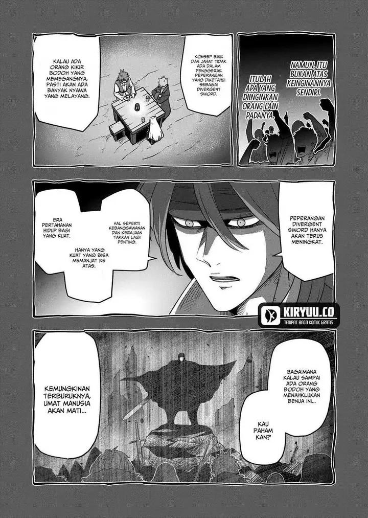 image-komik-iken-senki-volundio-chapter-14-10/15