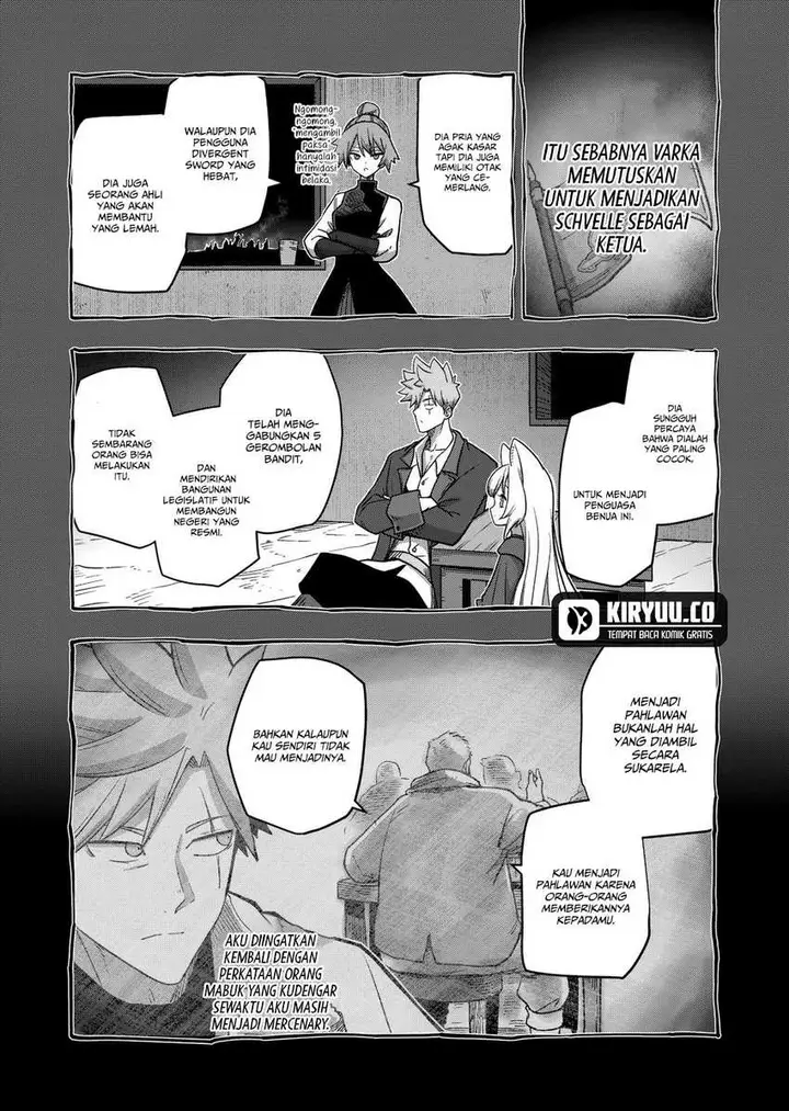 image-komik-iken-senki-volundio-chapter-14-11/15