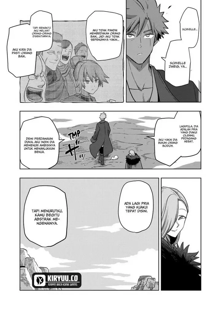 image-komik-iken-senki-volundio-chapter-14-12/15