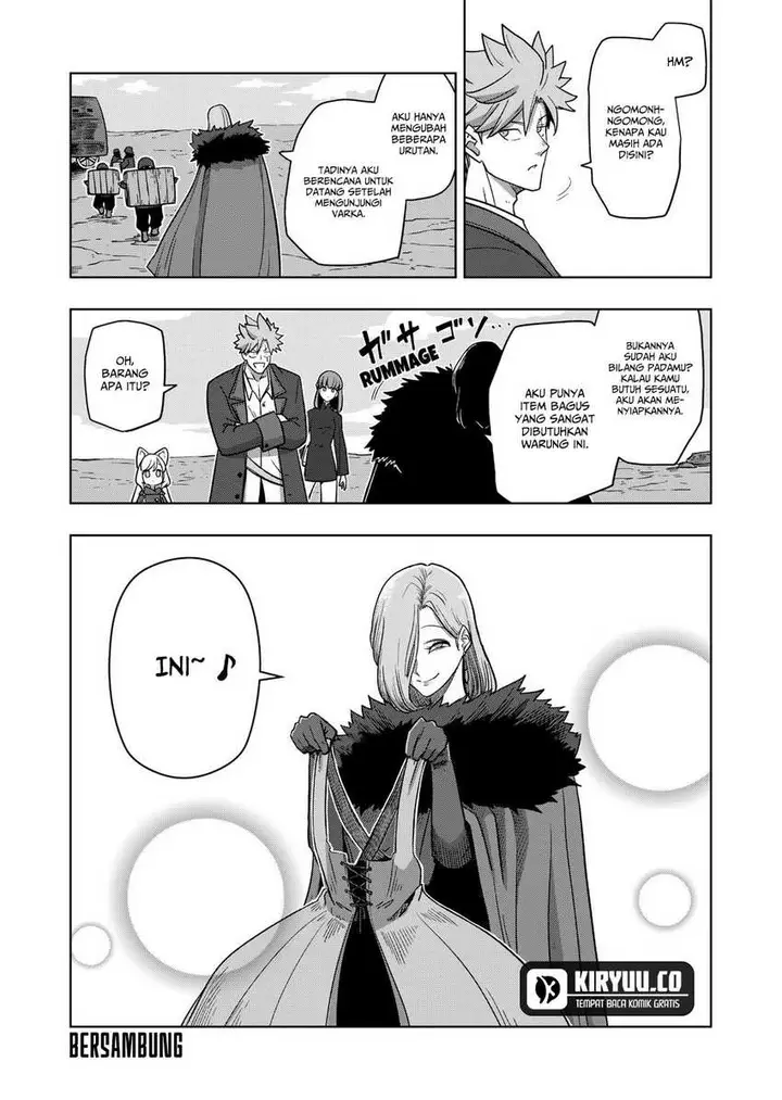 image-komik-iken-senki-volundio-chapter-14-13/15