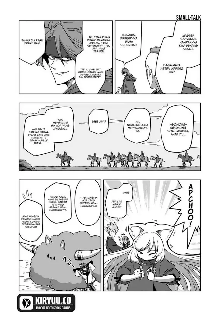 image-komik-iken-senki-volundio-chapter-14-14/15