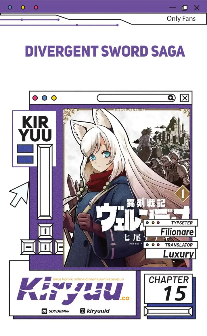 image-komik-iken-senki-volundio-chapter-15-0/17