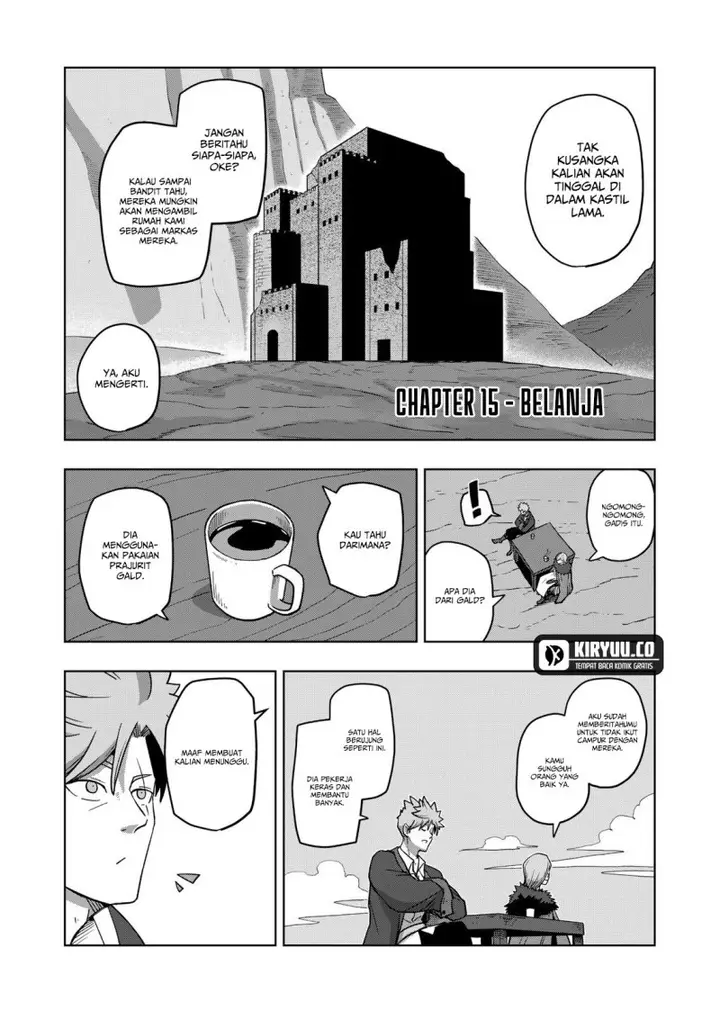 image-komik-iken-senki-volundio-chapter-15-1/17