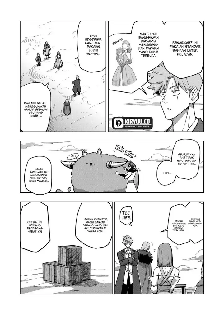 image-komik-iken-senki-volundio-chapter-15-3/17