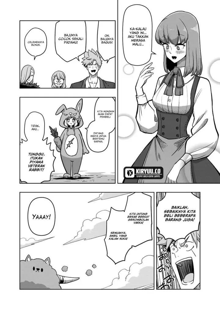 image-komik-iken-senki-volundio-chapter-15-6/17