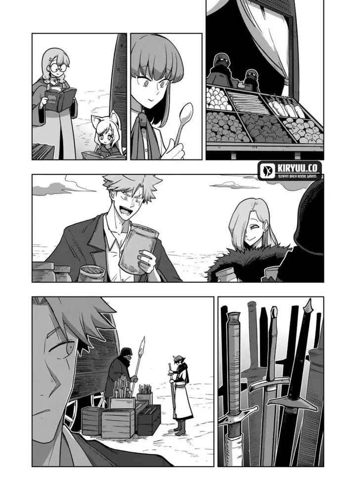 image-komik-iken-senki-volundio-chapter-15-7/17